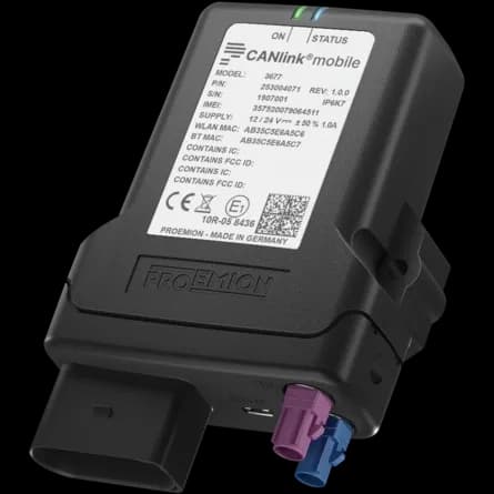 Telematics